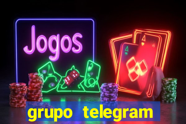 grupo telegram contas premium grátis