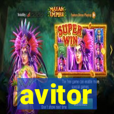 avitor