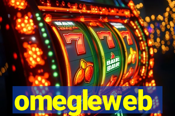 omegleweb