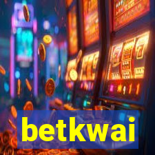 betkwai