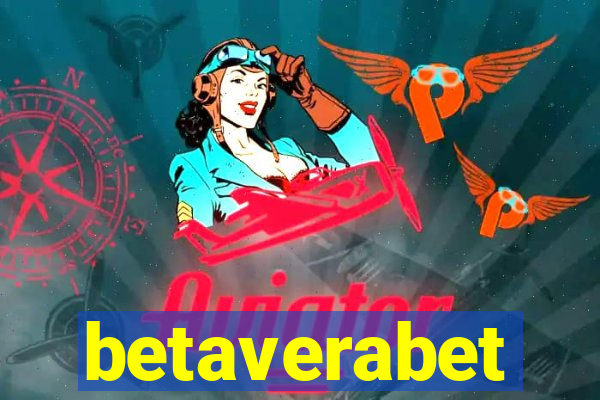 betaverabet