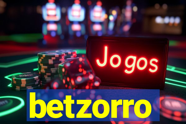 betzorro