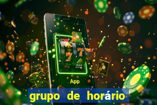 grupo de horário fortune tiger whatsapp 2024