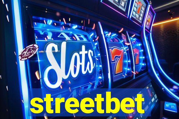 streetbet