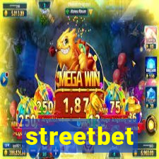 streetbet