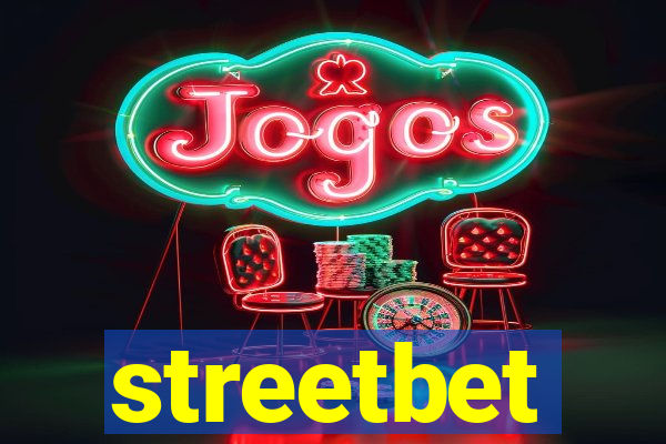 streetbet