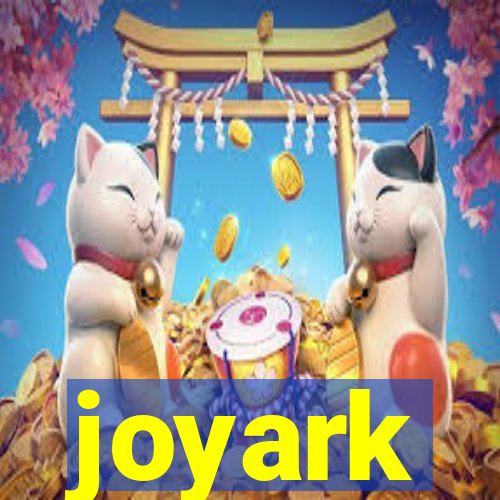 joyark