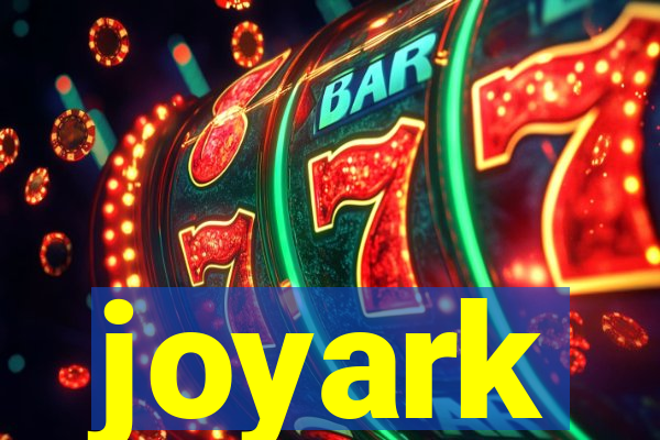 joyark