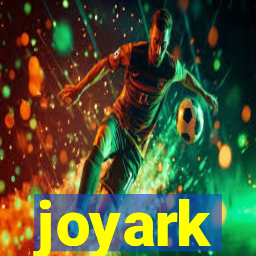 joyark