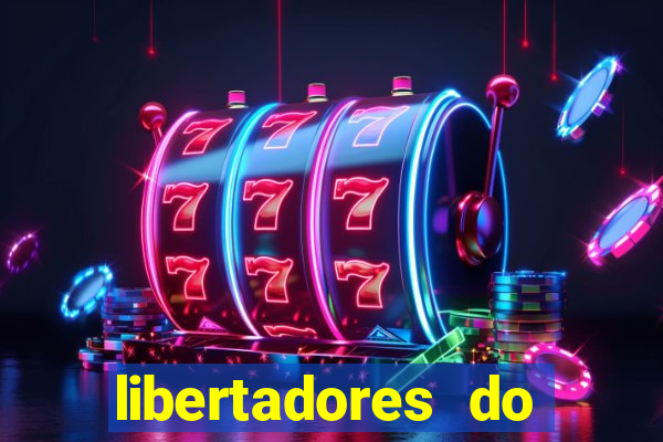 libertadores do corinthians 2012