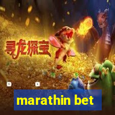 marathin bet