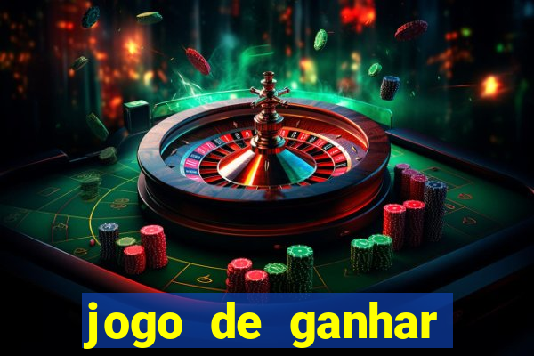 jogo de ganhar dinheiro truco gold