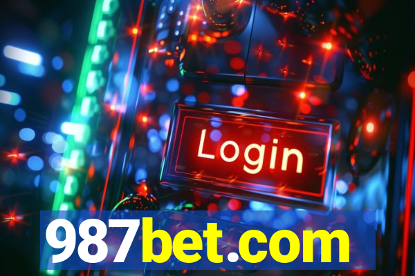 987bet.com