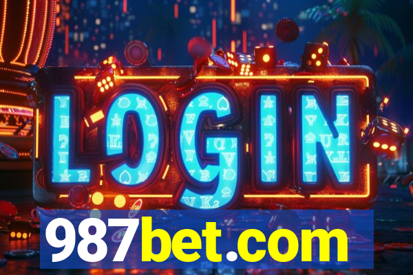 987bet.com