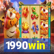 1990win