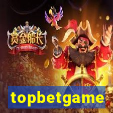 topbetgame