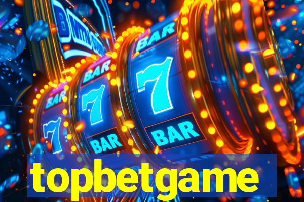 topbetgame