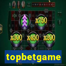 topbetgame