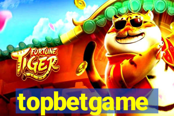 topbetgame