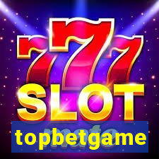 topbetgame