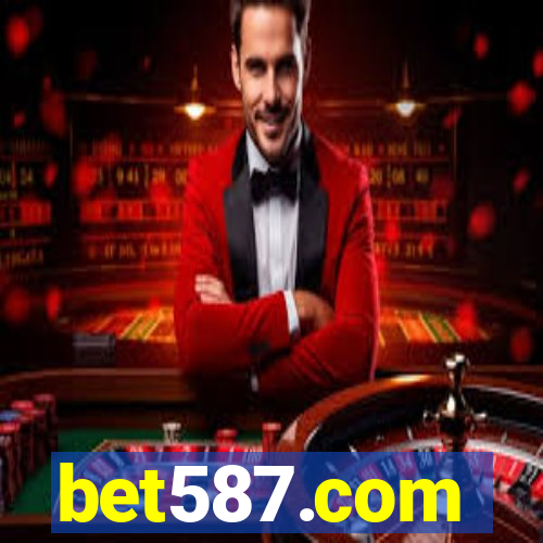 bet587.com