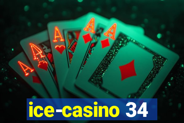 ice-casino 34