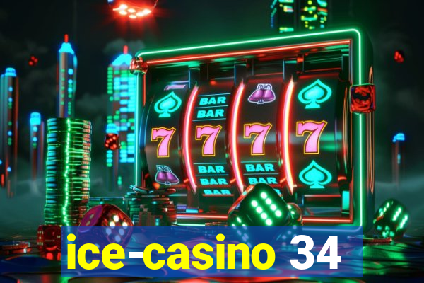 ice-casino 34