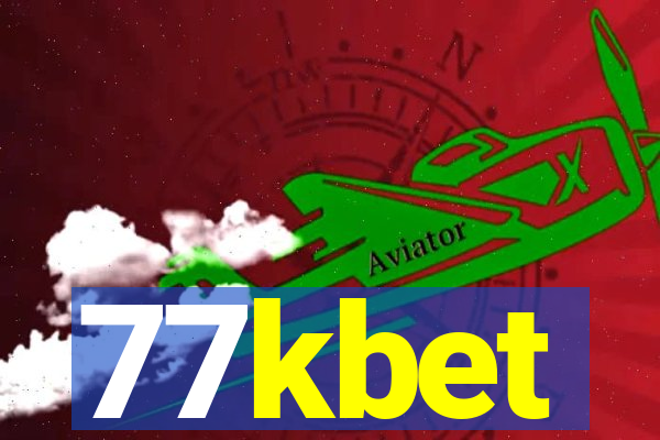 77kbet