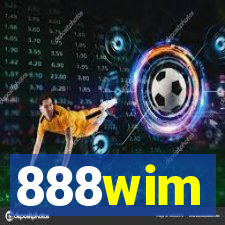 888wim