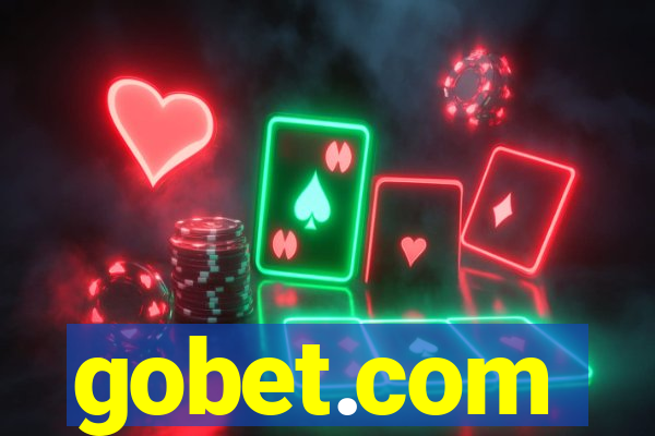 gobet.com