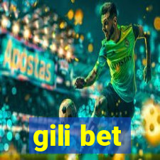 gili bet