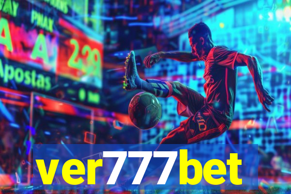 ver777bet