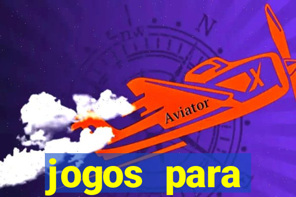 jogos para depositar 5 reais