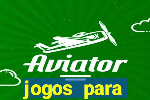 jogos para depositar 5 reais