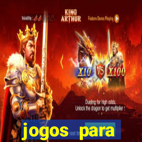 jogos para depositar 5 reais