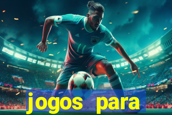 jogos para depositar 5 reais