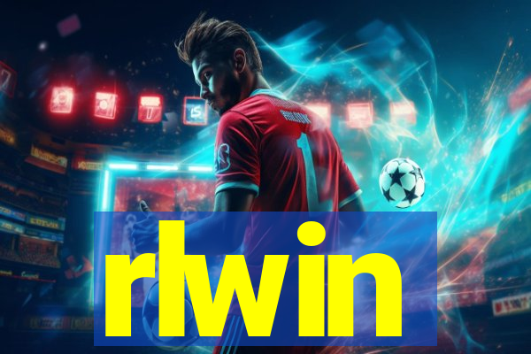 rlwin