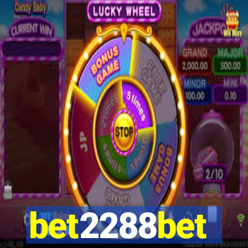 bet2288bet