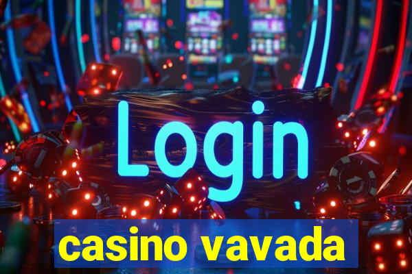 casino vavada