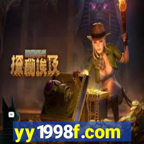 yy1998f.com