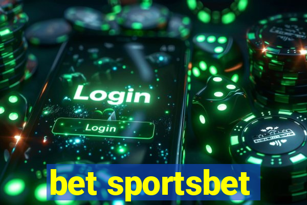 bet sportsbet