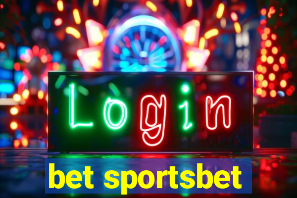 bet sportsbet