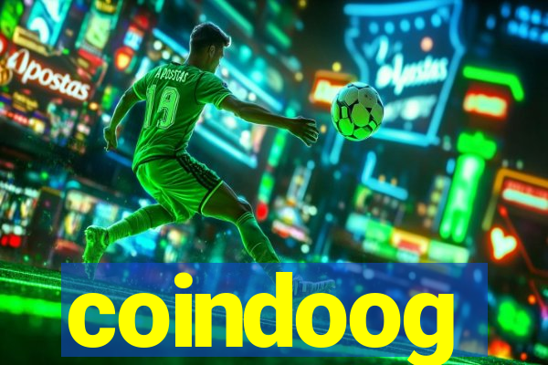 coindoog