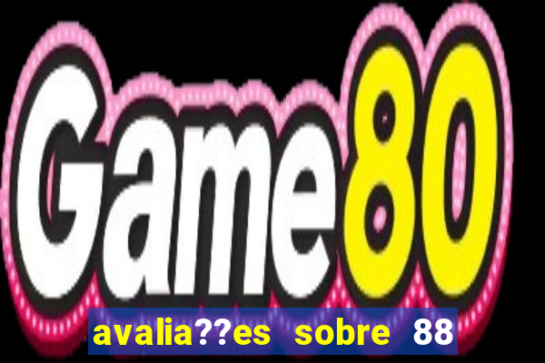 avalia??es sobre 88 fortunes slots casino games