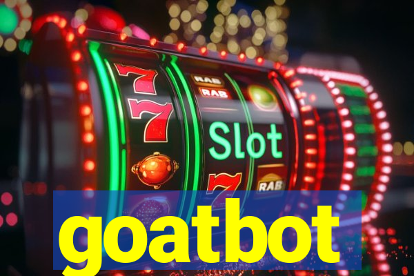 goatbot