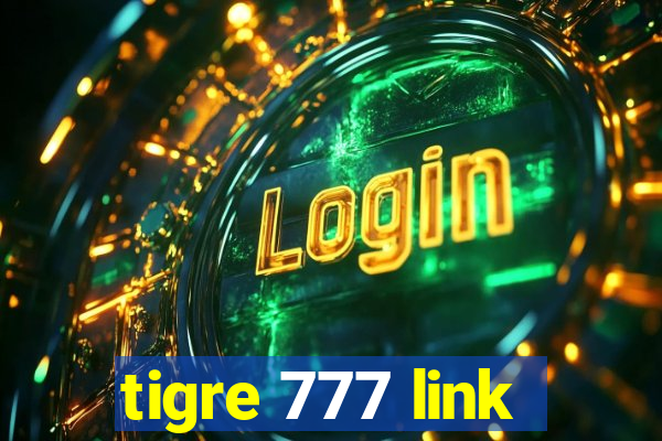 tigre 777 link