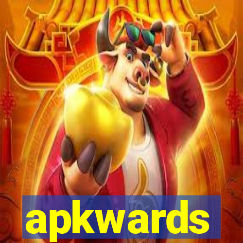 apkwards