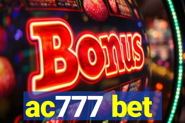 ac777 bet