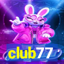 club77