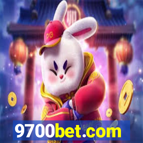 9700bet.com